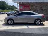 Used 2006 Honda Civic EX image 2