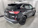 Used 2020 Ford Escape SE image 4