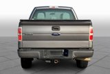 Used 2013 Ford F150 STX w/ Mid Equipment Group image 4