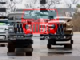 Used 2020 Jeep Wrangler Unlimited Sport S image 2