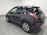 Used 2017 Buick Encore Preferred image 3