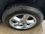 Used 2014 Chevrolet Tahoe LTZ image 5