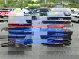 Certified 2022 Hyundai Elantra SEL image 4