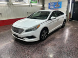 Used 2016 Hyundai Sonata SE image 2