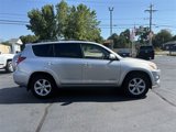 Used 2012 Toyota RAV4 Limited image 6