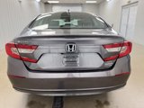 Used 2022 Honda Accord Touring image 6