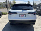 Used 2023 Honda HR-V LX image 4