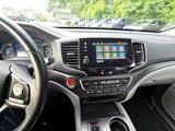 Used 2021 Honda Pilot EX-L image 6