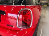 Used 2023 MINI Cooper SE image 5