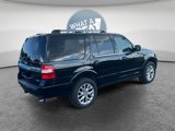 Used 2017 Ford Expedition Limited image 3
