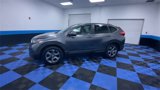 Certified 2019 Honda CR-V EX image 5