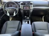Used 2016 Toyota 4Runner SR5 Premium image 4