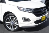 Certified 2016 Ford Edge Sport w/ Equipment Group 401A image 4