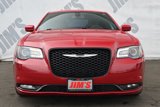 Used 2018 Chrysler 300 S image 2