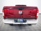 New 2024 RAM 3500 Tradesman w/ Protection Group image 5