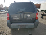Used 2006 Nissan Xterra S image 5