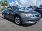 Used 2010 Honda Accord LX-S image 2