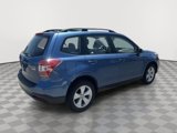 Used 2015 Subaru Forester 2.5i w/ Alloy Wheel Package image 5