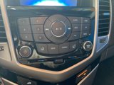 Used 2015 Chevrolet Cruze LT image 2