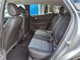 New 2025 Chevrolet Trax LT w/ Driver Confidence Package image 4
