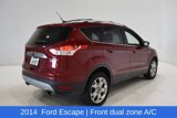 Used 2014 Ford Escape Titanium image 4