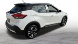 Used 2020 Nissan Kicks SR w/ SR Premium Package image 3