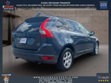 Used 2010 Volvo XC60 3.2 image 4