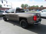 Used 2014 Chevrolet Silverado 1500 LT w/ All Star Edition image 5