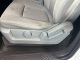 Used 2014 Ford F150 XLT w/ Trailer Tow Package image 5