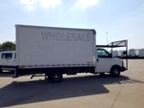 Used 2016 Chevrolet Express 3500 image 6