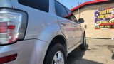 Used 2008 Mercury Mariner 2WD V6 image 5
