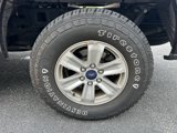 Certified 2018 Ford F150 XLT image 4