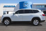 Used 2019 Volkswagen Atlas SE w/ Towing Package image 5
