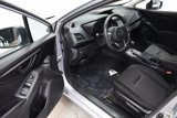 Used 2018 Subaru Impreza 2.0i image 2