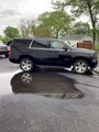 Used 2015 Chevrolet Tahoe LT image 5