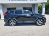 Used 2019 Honda CR-V EX image 5
