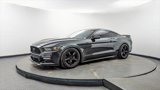 Used 2015 Ford Mustang Coupe image 2
