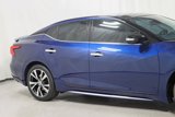Used 2016 Nissan Maxima Platinum image 3