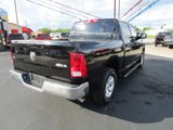 Used 2022 RAM 1500 Classic SLT image 4