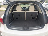 Used 2019 Acura MDX SH-AWD w/ Advance Package image 6