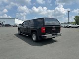Used 2017 GMC Sierra 1500 SLE image 5