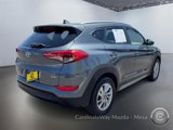 Used 2018 Hyundai Tucson SEL image 4