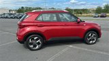 Used 2022 Hyundai Venue SEL w/ Cargo Package image 4