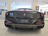 Used 2023 Ferrari Portofino M image 5