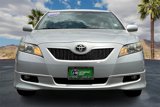 Used 2007 Toyota Camry SE image 3