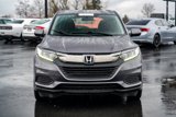 Used 2022 Honda HR-V LX image 4