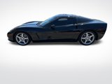 Used 2006 Chevrolet Corvette Coupe w/ Preferred Equipment Group image 5