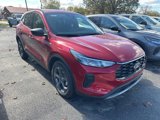 New 2025 Ford Escape ST-Line w/ Tech Pack #1 image 5