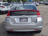 Used 2010 Honda Insight EX image 5