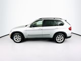 Used 2013 BMW X5 xDrive35i image 4